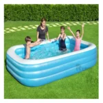 Piscina 3 Metros Premium