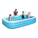 Piscina 3 Metros Premium
