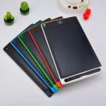 Pizarra Magica LCD