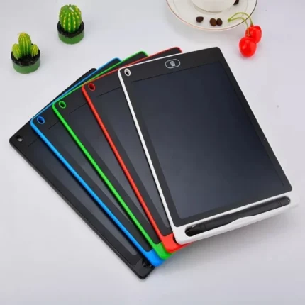 Pizarra Magica LCD