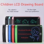 Pizarra Magica LCD