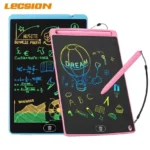 Pizarra Magica LCD