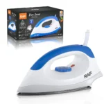 Plancha De Ropa 1000W