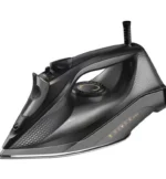 Plancha Super Crest 2400W