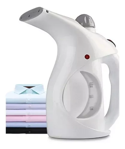 Plancha Vaporizadora