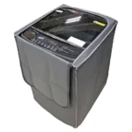 Protector De Lavadora (de 16KG Hasta 22kg)