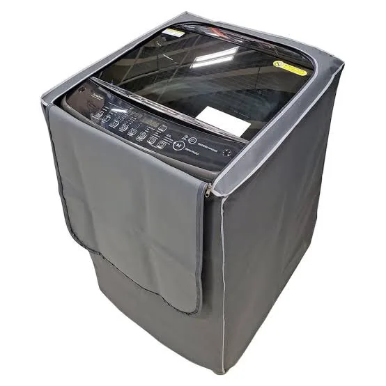 Protector De Lavadora (de 16KG Hasta 22kg)