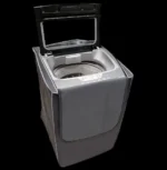 Protector De Lavadora (de 16KG Hasta 22kg)