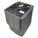 Protector De Lavadora (de 16KG Hasta 22kg)