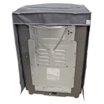Protector De Lavadora (de 16KG Hasta 22kg)