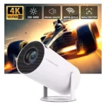 Proyector Multifuncional FULL HD