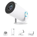 Proyector Multifuncional FULL HD