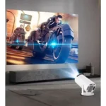 Proyector Multifuncional FULL HD