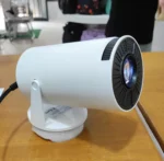 Proyector Multifuncional FULL HD