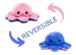 Pulpito Reversible