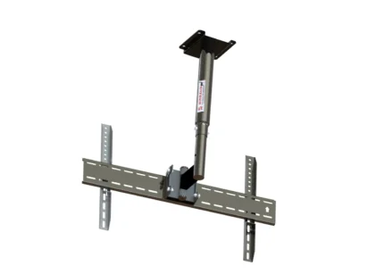 Rack De Techo De 32 A 72