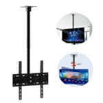 Rack De Techo De 32 A 72