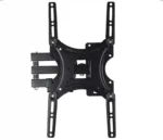 Rack De Televisor Retractil