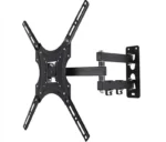 Rack De Televisor Retractil