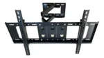 Rack De Televisor Retráctil De 32 A 70