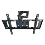 Rack De Televisor Retráctil De 32 A 70