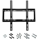Rack De TV Estatico 40 A 85