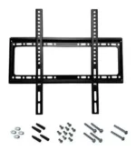 Rack De TV Estatico 40 A 85