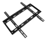 Rack De TV Estatico 40 A 85