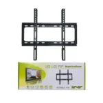 Rack De TV Estatico 40 A 85