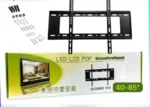 Rack De TV Estatico 40 A 85