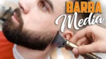 Rasuradora Multifuncional