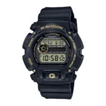 Reloj Casio G-shock Original & Acuático