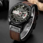 Reloj Currem