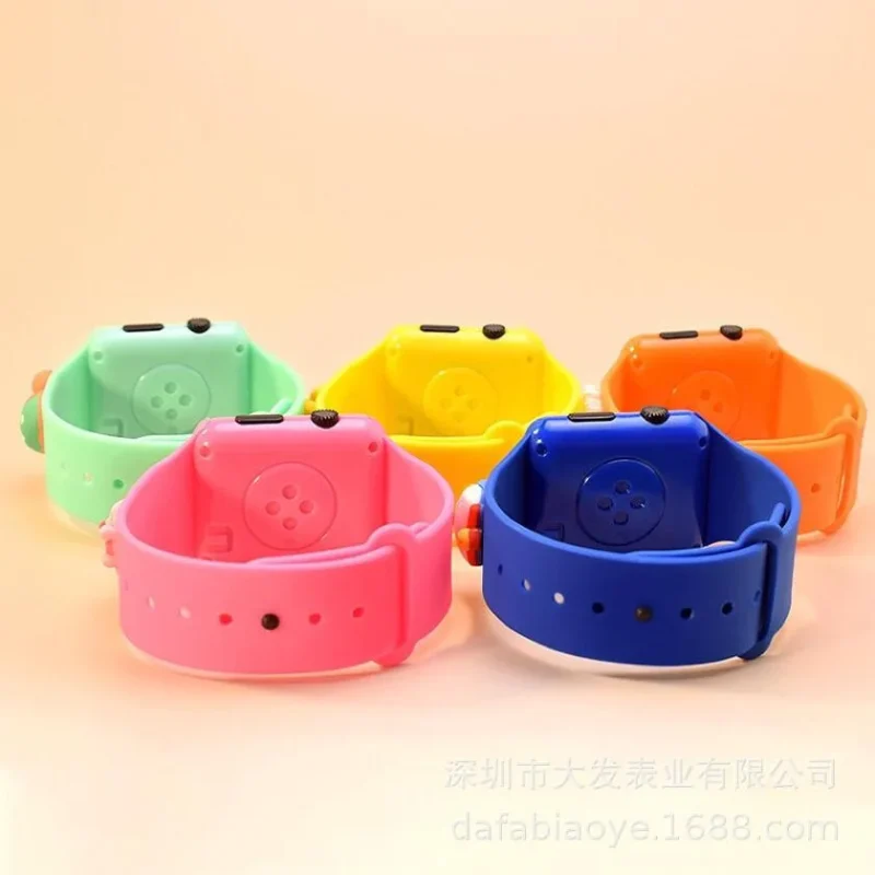Reloj Digital Kawai PRO