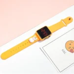 Reloj Digital Kawai PRO
