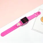 Reloj Digital Kawai PRO