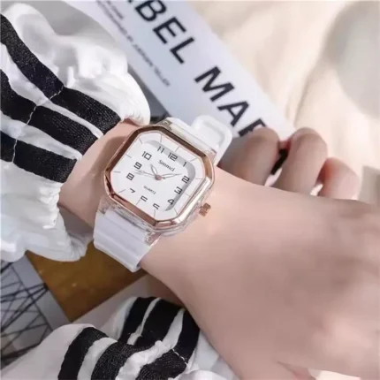 Reloj Emily