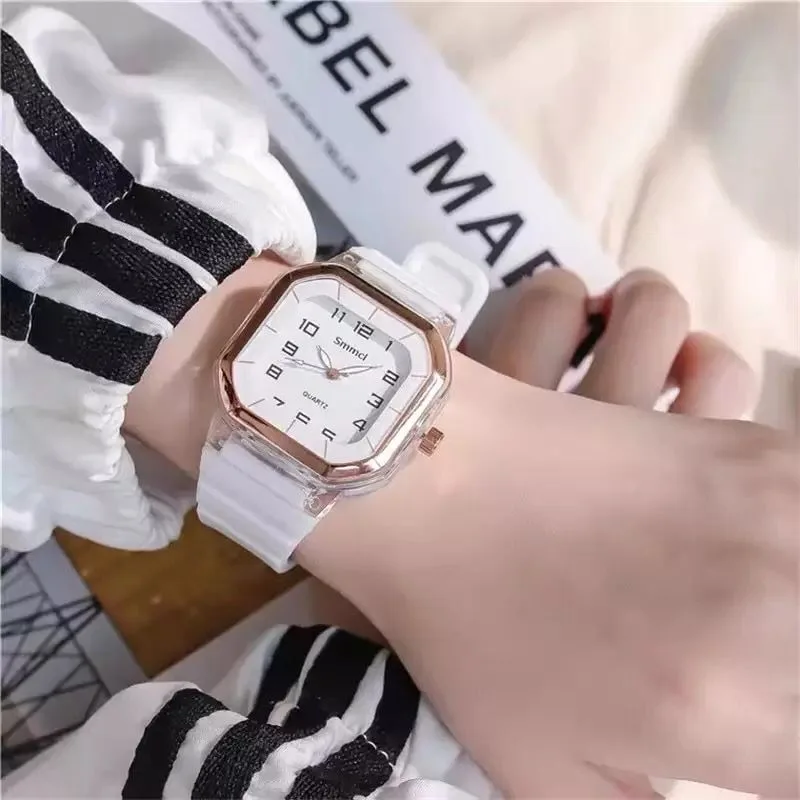 Reloj Emily