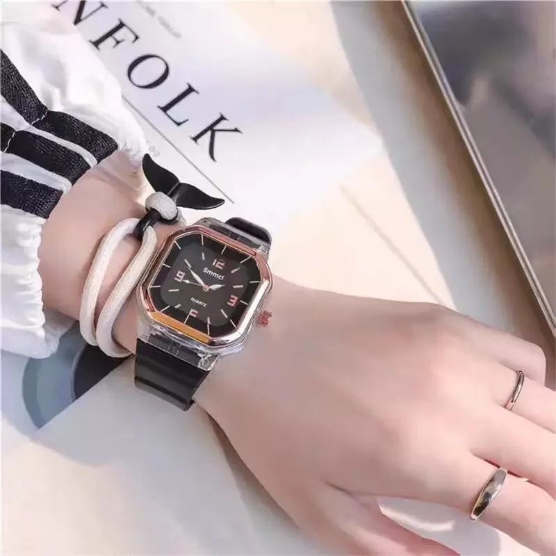 Reloj Emily
