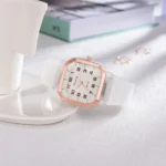 Reloj Emily