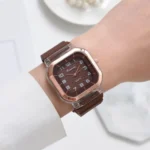 Reloj Emily