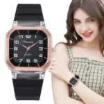 Reloj Emily