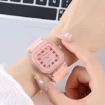 Reloj Emily