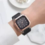 Reloj Emily