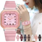 Reloj Emily