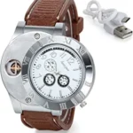 Reloj Encendedor