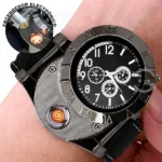 Reloj Encendedor