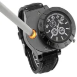 Reloj Encendedor