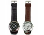 Reloj Encendedor