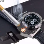 Reloj Encendedor